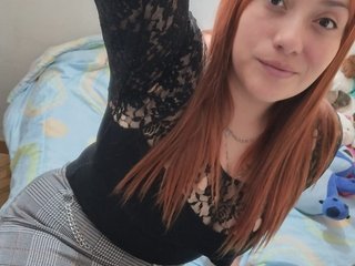 Erotic video chat zara-miller23