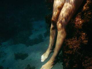 Erotic video chat Zara2000