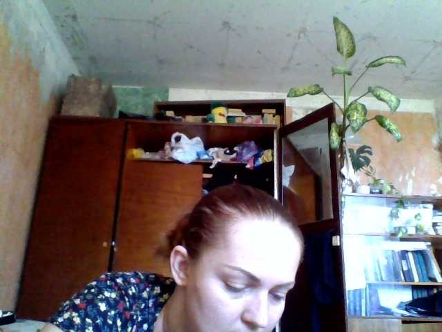 Broadcast screenshots Zara2000x