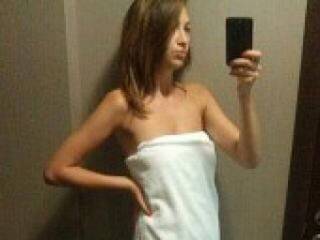 Erotic video chat zara2104