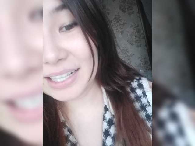 Broadcast screenshots Zarabal