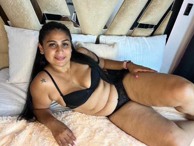 Photo of the profile Zarablazex