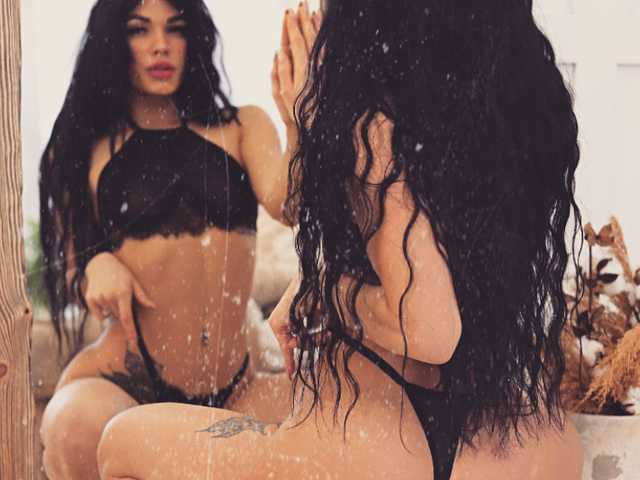 Photo of the profile ZaraDreamm