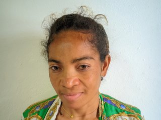 Erotic video chat Zarah1