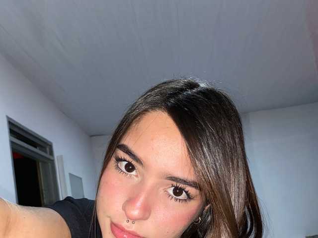 Photo of the profile ZarahRuiz
