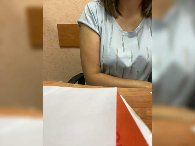 Broadcast screenshots zarakismi