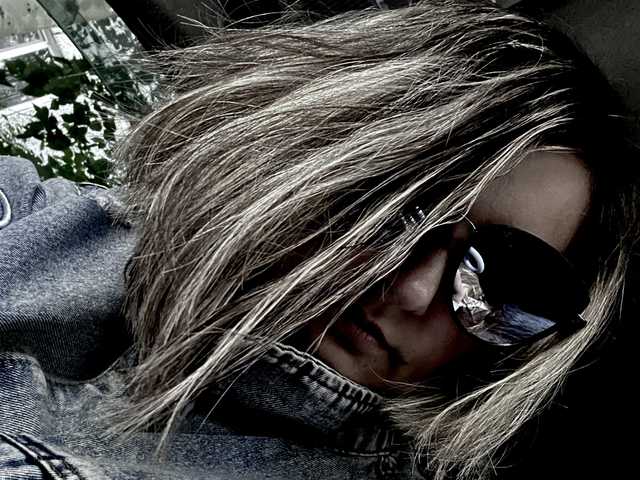Photo of the profile zarakismi