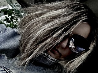 Erotic video chat zarakismi