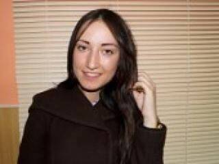 Erotic video chat zaraqueen