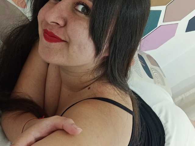 Photo of the profile ZaraRoa
