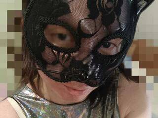 Erotic video chat ZaraSss