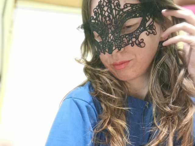 Photo of the profile ZaraSss