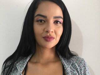 Erotic video chat zaravy