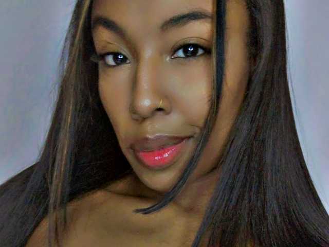 Photo of the profile ZaraWalker25