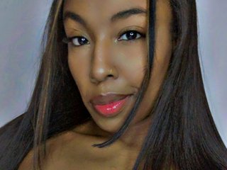 Erotic video chat ZaraWalker25