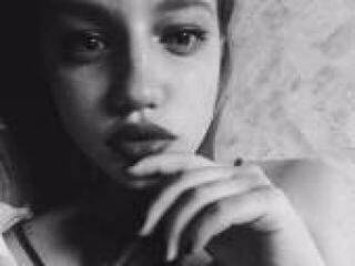 Erotic video chat zaraway