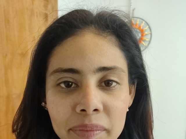 Photo of the profile zaray-st