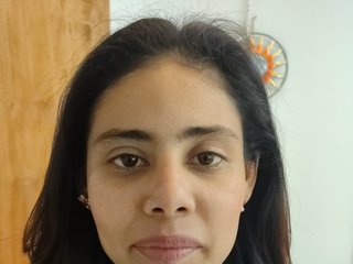 Erotic video chat zaray-st