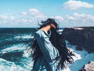 Erotic video chat zaray1web