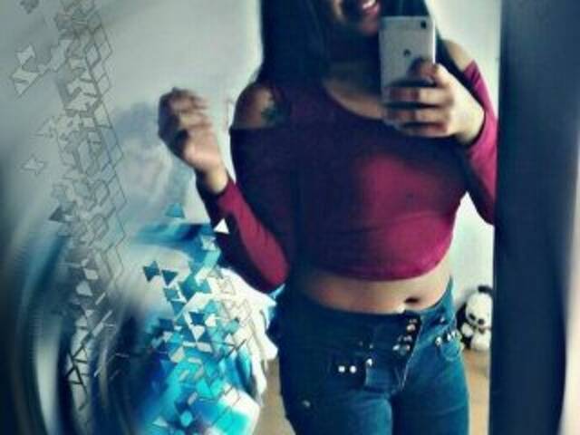 Photo of the profile zarayblom