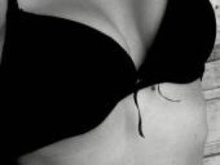 Erotic video chat zarazka23