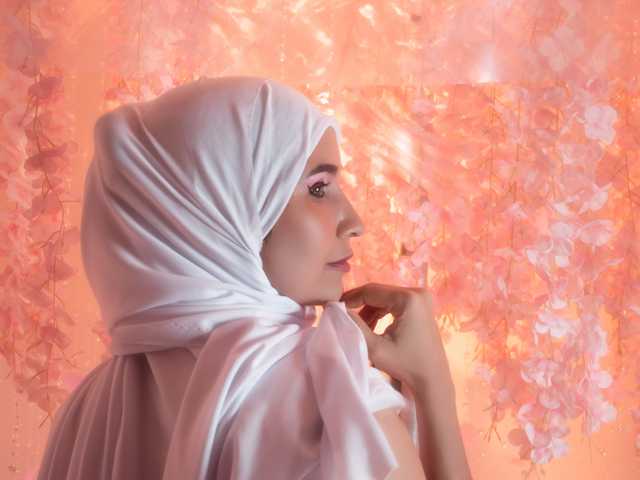 Photo of the profile Zareen-