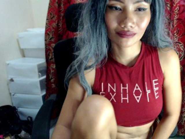 Photos Zarenah Lets Have fun! Dont forget totip if u like what u see ;)#asian #heels#masturbate #oceansquirt