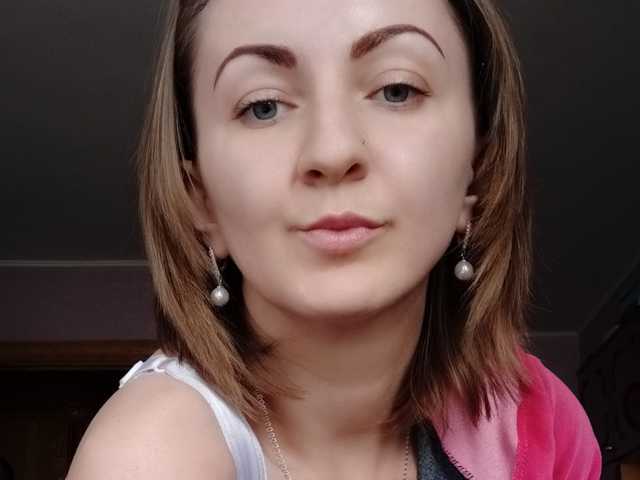 Profile photo Zarevna