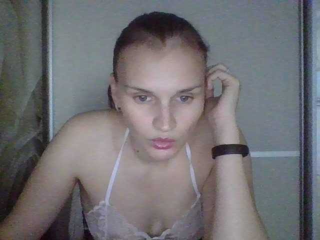 Broadcast screenshots Zarina-7