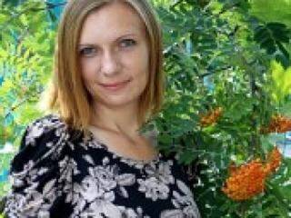 Erotic video chat zarinasmile