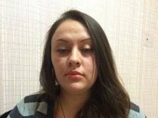 Erotic video chat zarinaxx