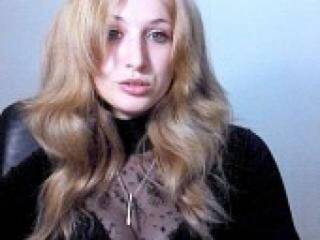 Erotic video chat zarinka86