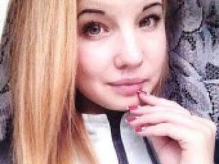 Erotic video chat zarinochkka