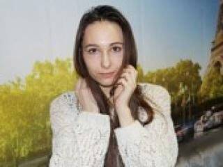 Erotic video chat zarochkaa