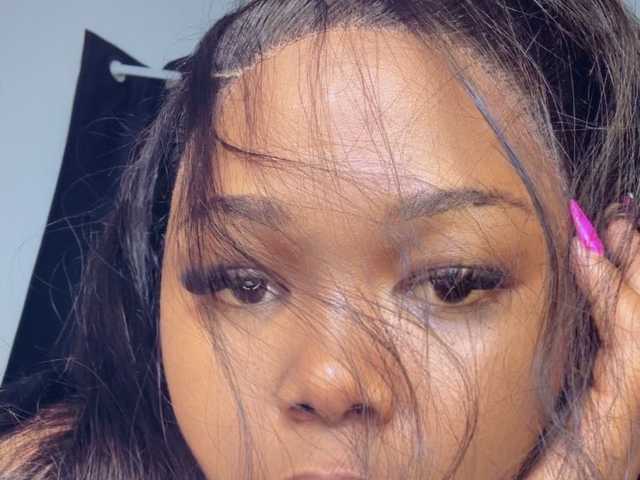 Photo of the profile Zarrie04