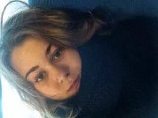 Erotic video chat zaruna1997