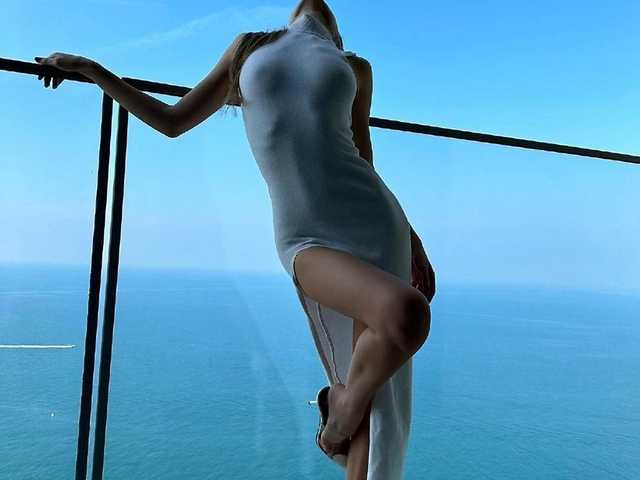 Photo of the profile Zary111