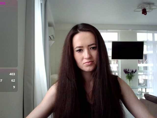 Broadcast screenshots Zary111