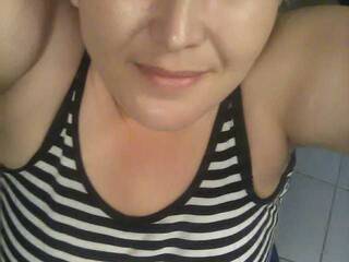 Erotic video chat Zasada5000