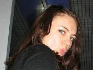 Erotic video chat zatayka