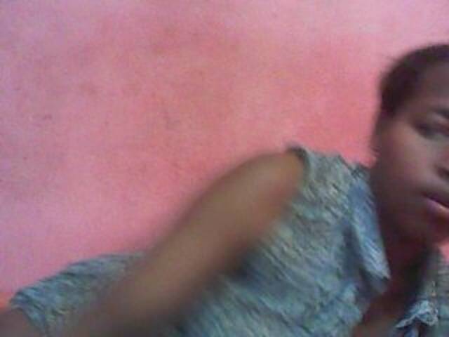 Broadcast screenshots Zatorah