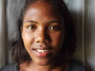 Photo of the profile zattyajolie
