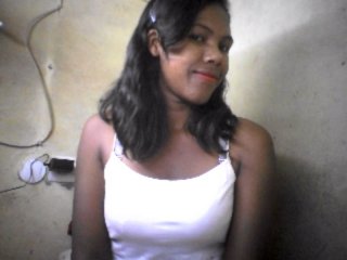 Photo of the profile zattyajolie