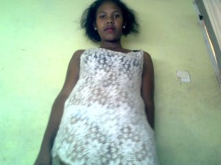 Photo of the profile zattyajolie