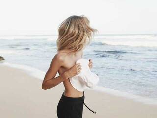 Erotic video chat CherryPieBomb