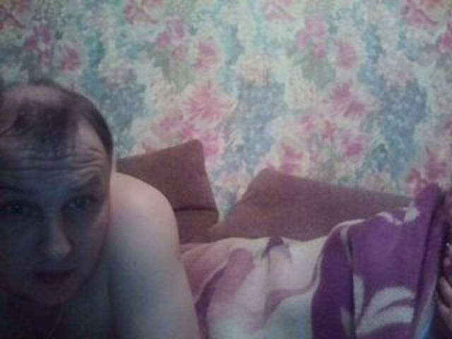 Broadcast screenshots Anna_i_Sergei