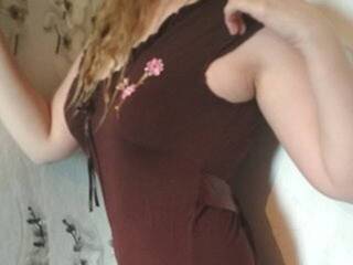 Erotic video chat zaya1tvoya