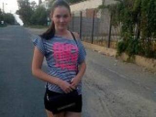 Erotic video chat zayckaa