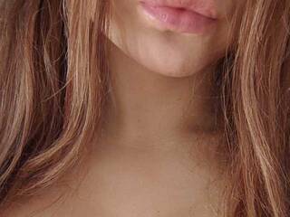 Erotic video chat Zayfra