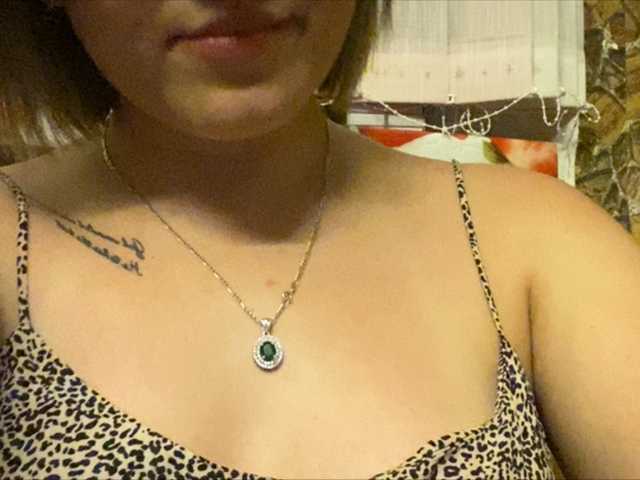 Broadcast screenshots Sladayakiska